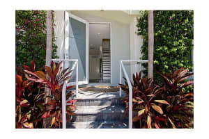 167 SE 1st Ave Townhouse B, Delray Beach, FL 33444, Sold 07/03/12