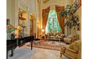 15951 Laurel Creek Dr, Delray Beach, FL 33446, Sold 10/05/12