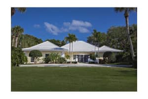 12420 Plantation Ln, North Palm Beach, FL 33408, Sold 04/03/13