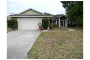 1398 SW Vizcaya Cir, Palm City, FL 34990, Sold 05/31/12
