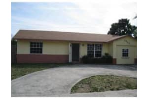 2602 W 28th St, West Palm Beach, FL 33404, Sold 10/31/12