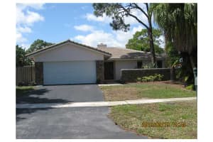 20801 Sonrisa Way, Boca Raton, FL 33433, Sold 08/13/12