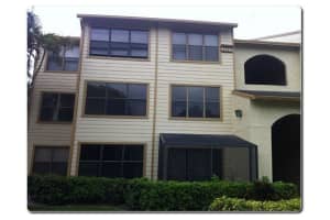 MLS# R3268013, Boynton Beach, Florida 33426