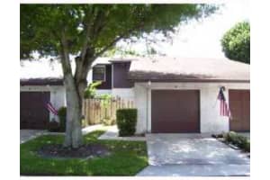 2040 Colonial Rd, Fort Pierce, FL 34950, Sold 08/15/12