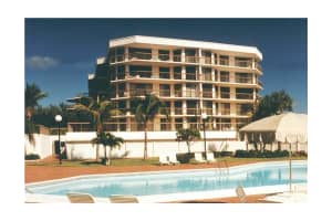 2778 S Ocean Blvd APT 202N, Palm Beach, FL 33480, Sold 05/14/12