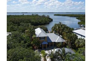 1635 Hidden Pearl Pl, Vero Beach, FL 32963, Sold 10/29/12