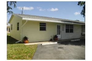 2812 Duke Ln, Delray Beach, FL 33445, Sold 05/17/12