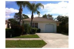 156 Prestige Dr, Royal Palm Beach, FL 33411, Sold 09/07/12