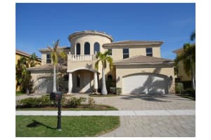 8801 Club Estates Way, Lake Worth, FL 33467, Sold 07/27/12