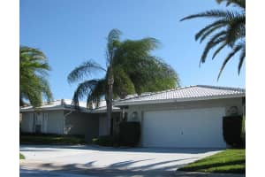 620 SW 18th St, Boca Raton, FL 33486, Sold 06/15/12