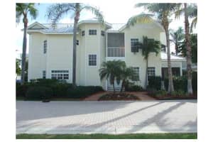 142 Key Ln, Jupiter, FL 33477, Sold 04/25/13