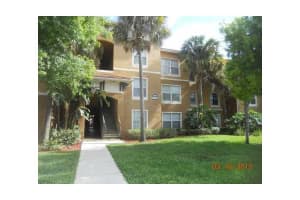 MLS# R3268473, Lake Worth, Florida 33463