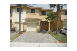 4345 Cotswold Hills Dr, Lake Worth, FL 33461, Sold 05/30/12