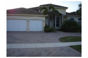 9138 Pineville Dr, Lake Worth, FL 33467, Sold 05/31/12