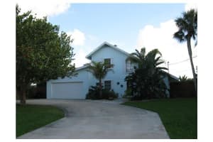 425 12th Pl SE, Vero Beach, FL 32962, Sold 07/25/12