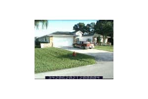 221 NW Ferris Dr, Port St. Lucie, FL 34983, Sold 12/20/13