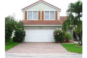 5552 American Cir, Delray Beach, FL 33484, Sold 09/12/12
