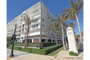 100 Worth Ave, Palm Beach, FL 33480, Sold 05/31/12