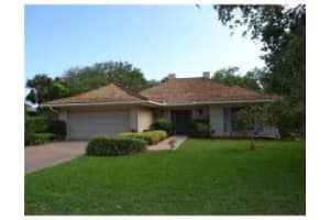 MLS# R3268769, Vero Beach, Florida 32963