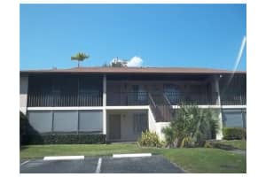 4181 S 57th Ave, Greenacres, FL 33463, Sold 05/14/12