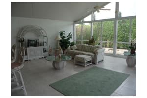 4033 NW 2nd Ln, Delray Beach, FL 33445, Sold 01/24/13