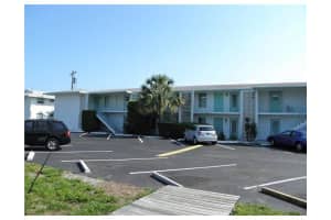 510 Prosperity Farms Rd, North Palm Beach, FL 33408, Sold 08/08/12