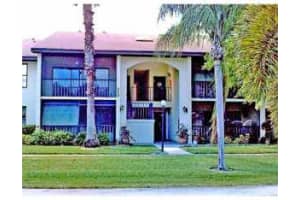 250 SE Four Winds Dr, Stuart, FL 34996, Sold 10/26/12