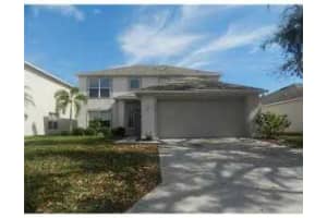 1216 25th Terrace SW, Vero Beach, FL 32968, Sold 06/29/12