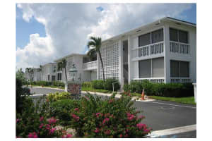4201 S Ocean Blvd, Palm Beach, FL 33480, Sold 06/21/13