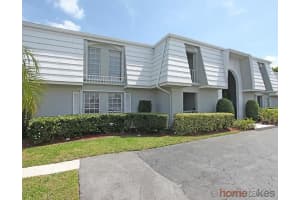 2175 Ibis Isle Rd, Palm Beach, FL 33480, Sold 08/30/12