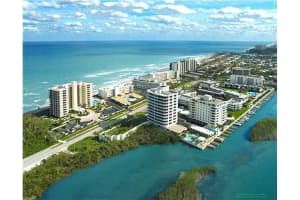 MLS# R3269005, Jupiter, Florida 33469