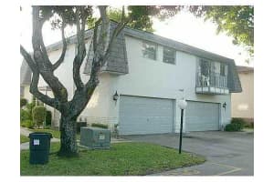 8840 NW 30th St, Coral Springs, FL 33065, Sold 05/18/12