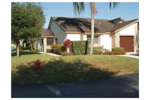 188 Ramblewood Cir, Royal Palm Beach, FL 33411, Sold 08/30/12