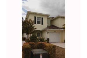 MLS# R3269179, Lake Worth, Florida 33461
