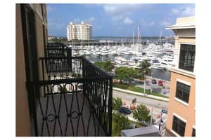 101 N Clematis St, West Palm Beach, FL 33401, Sold 09/27/12