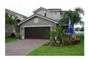 8165 Kendria Cove Terrace, Boynton Beach, FL 33473, Sold 08/06/12