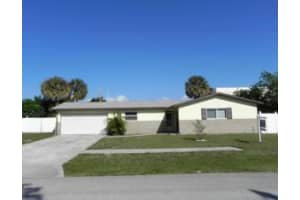 507 Circle E, Jupiter, FL 33458, Sold 05/18/12