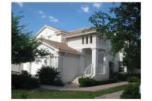 2168 Wingate Bend, Wellington, FL 33414, Sold 05/03/12