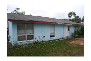 736 Place Chateau, Delray Beach, FL 33445, Sold 06/29/12