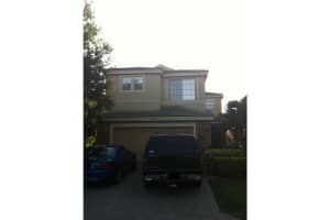 5983 Durango Dr, Lake Worth, Florida 33449