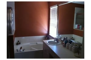 5983 Durango Dr, Lake Worth, Florida 33449