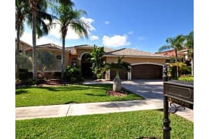 9598 Parkview Ave, Boca Raton, FL 33428, Sold 05/23/12