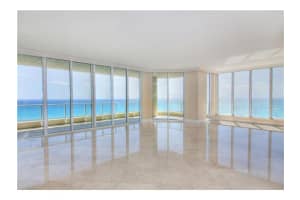5050 N Ocean Dr, West Palm Beach, FL 33404, Sold 07/15/13