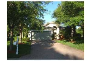 MLS# R3269465, Vero Beach, Florida 32968