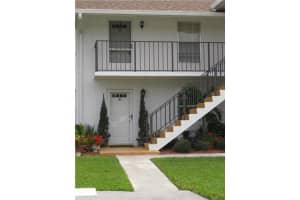 534 S Lakes End Dr APT E2, Fort Pierce, FL 34982, Sold 11/21/12