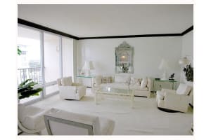 1180 S Ocean Blvd, Boca Raton, FL 33432, Sold 09/07/12