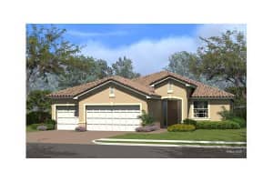 9117 winterhaven Cir #14, West Palm Beach, FL 33411, Sold 05/25/12