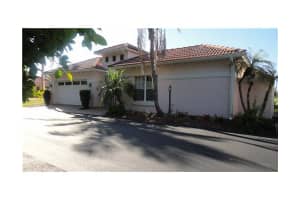 921 Waters Edge Way, Fort Pierce, FL 34949, Sold 11/15/12