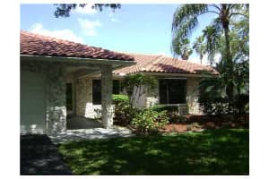 5261 NW 90th Terrace, Coral Springs, FL 33067, Sold 12/28/12