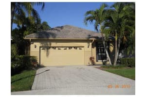 2191 Regents Blvd, West Palm Beach, FL 33409, Sold 08/20/12